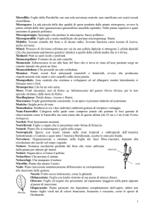 File - SCIENZE BIOLOGICHE