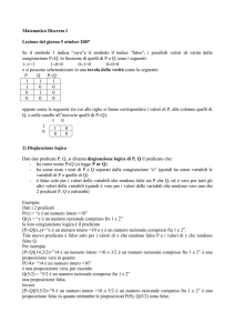 Lezione05.10.07_000 - Matematica e Informatica