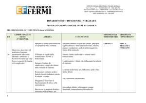 prog_chimica_seconda_2016_17