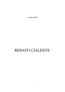 Renato Cialente