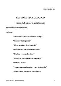 ALLEGATO-Area-generale - "Enrico Fermi"