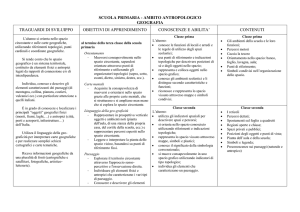 GEOGRAFIA 1-5