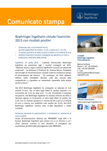Comunicato-StampaAPC