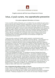 18/4/2013 - Fondazione CR Firenze
