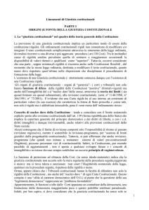 Lineamenti_di_Giustizia_costituzionale_ruggeri