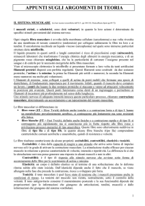 doc - Liceo Scientifico "LB Alberti"