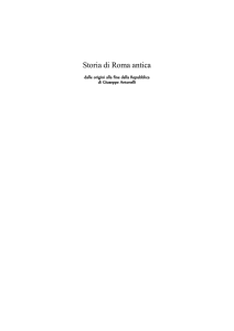 Storia di Roma antica