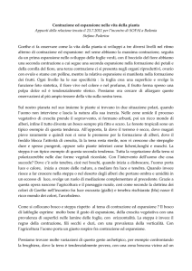 Scarica articolo - Progetto Rudolf Steiner.it