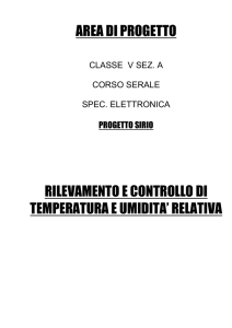 controllo 52 - ITIS "E. Fermi"