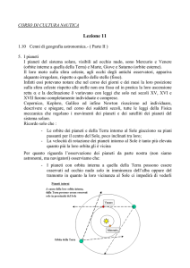 Lezione_11-Cenni_di_geografia_astronomica