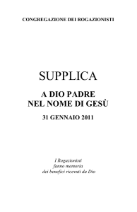 341-supplica2011it