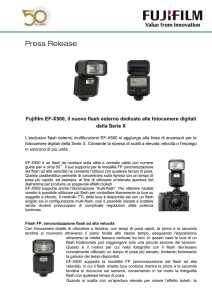 Comunicato_Fujifilm_Flash_EF-X5002016-07
