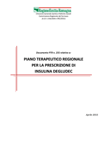 PT insulina degludec word