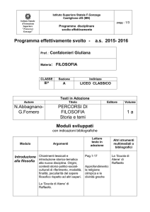 2015-2016_programma-svolto_3lc_filosofia-e
