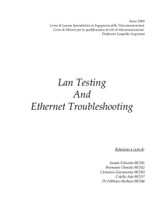 LAN_Testing_and_Ethernet_Troubleshooting