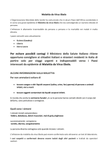 lettera_ebola_residenti_rischio_ITALIANO
