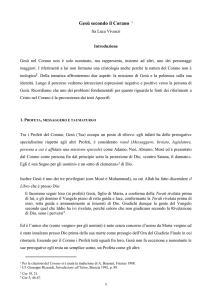 GesuCorano3 - Ufficio scuola