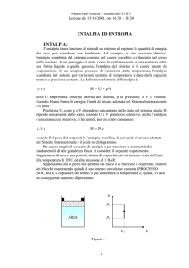 mantovani131115