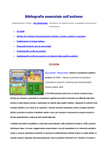 bibliografia_essenziale_sullautismo