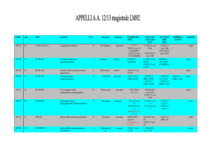 APPELLI 12.13 LM 92 (4)