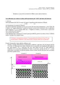 in formato doc - I@PhT