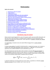 Elettrotecnica