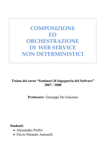 composizione