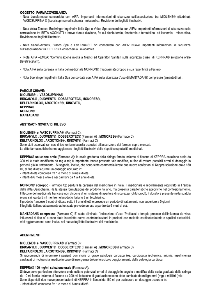 tamoxifen pharmacology Etica