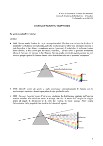 1 - I@PhT