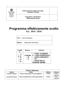 2015-2016_programma-svolto_2an_matematica_ludini