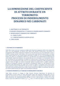 Documento PDF (Tesi)