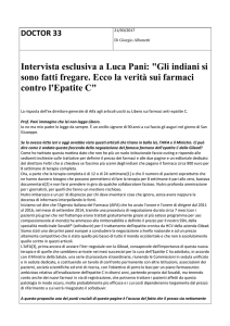 Leggi l`articolo