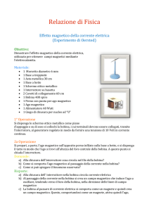 Scarica file - Open Box Scuola