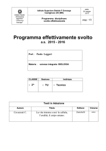 2015-2016_programma-svolto_2tu_scienze