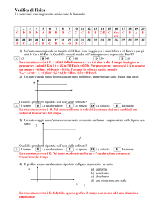 formula formula vettore