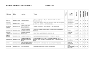 5B - F. Besta