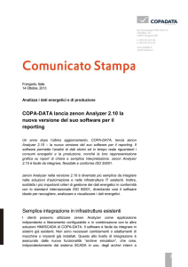 PR_COPA-DATA_presenta_la_versione_2