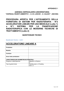 1360_Questionari tecnici e schede valutazione