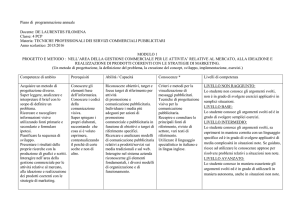 scarica il file