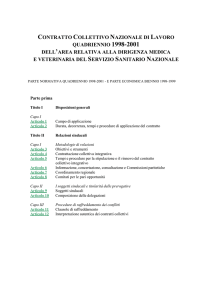 Scarica allegato