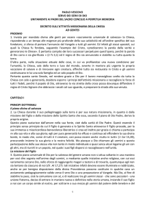 decreto ad gentes_ it_sp_en_fr_po