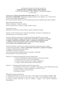 StoriaedEconomiaAntica2015 ( - 115 KB)