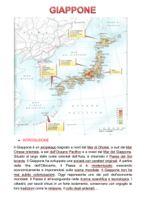 Il Giappone - IHMC Public Cmaps (3)