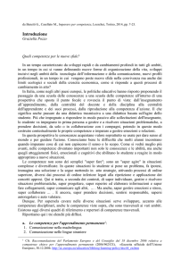 9 - direzione didattica 1° circolo bra