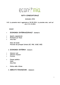 Clicca qui per visualizzarlo