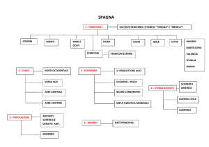 diagramma a blocchi - geo