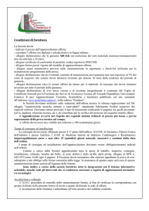CONDIZIONI DI FORNITURA (docx - 599.89KB)