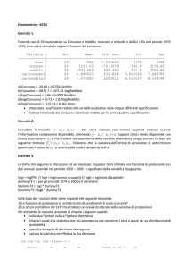 file - Marselli