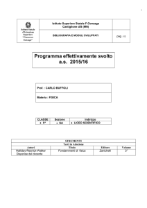 2015-2016_programma