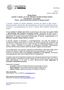 docx (it, 29 KB, 20/10/16) - Università degli Studi di Verona